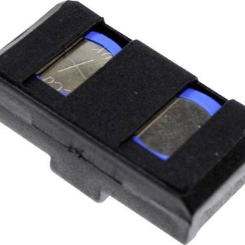 Artikelbild des Artikels “CS Cameron Sino CS-SBA90 Kopfhörer-Akku ersetzt Original-Akku (Original) BA90, E90, E180 2.4V 60 mAh “