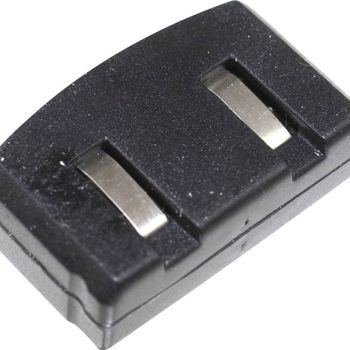 Artikelbild des Artikels “CS Cameron Sino CS-SBA150SL Kopfhörer-Akku ersetzt Original-Akku (Original) BA150, BA151, BA152 2.4V 60 mAh “