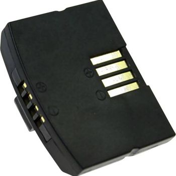 Artikelbild des Artikels “CS Cameron Sino CS-SBA300SL Kopfhörer-Akku ersetzt Original-Akku (Original) BA300 3.7V 150 mAh “