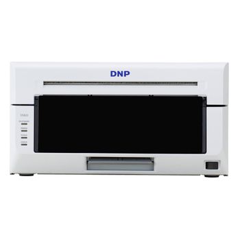 Product image of the product “DNP Photo Imaging DP-DS820 photo printer Dye-sublimation 300 x 600 DPI 8