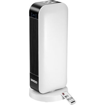 Artikelbild des Artikels “Unold 86430 Heizlüfter “