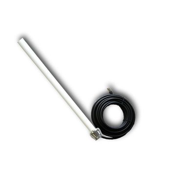 Product image of the product “AirLancer ON-360ag ”