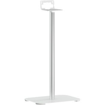 Product image of the product “Vogels Sound 3305 Bodenständer L white ”