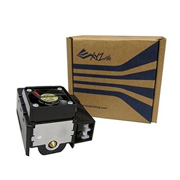 Product image of the product “XYZprinting RSM1WXY100G Da Vinci Mini Quick Release Extruder ”