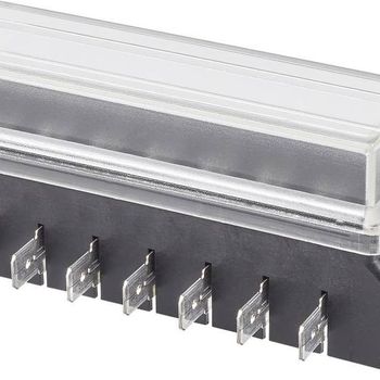 Product image of the product “ESKA 100590 not categorized ”