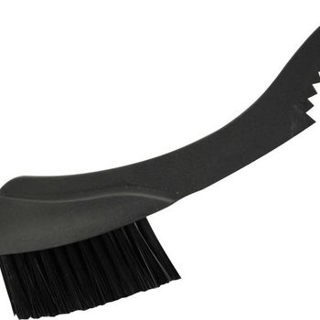 Product image of the product “Nigrin Reinigungsbürste 85525 1 pc(s) ”