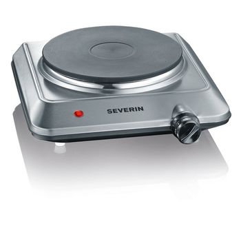 Artikelbild des Artikels “Severin KP 1092 1092 Kochplatte “