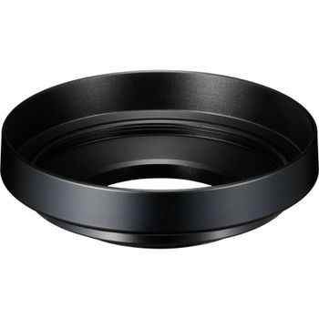 Product image of the product “Canon LH-DC110 Lens Hood ”