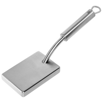 Product image of the product “WMF 18.7222.6030 meat tenderizer Stainless steel Hammer tenderizer ”