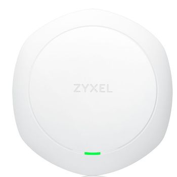 Artikelbild des Artikels “ZyXEL WL AP NWA5123-AC HD 802.11ac Wave 2 Dual-Radio U “