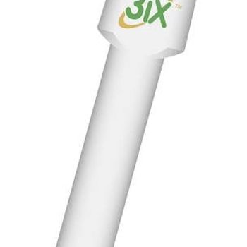 Artikelbild des Artikels “3iX tick sling Zeckenschlinge Weiß 1St. “