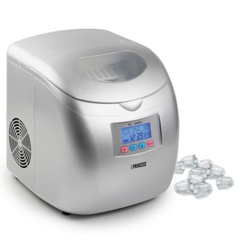 Image du produit “Princess 283069 Appareil à Glaçons ”