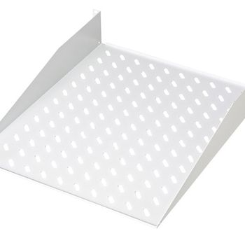 Product image of the product “Digitus Shelf for Fixed Installation in 483 mm (19
