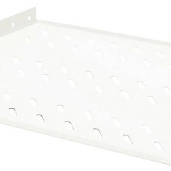 Product image of the product “Digitus Shelf for Fixed Installation in 483 mm (19