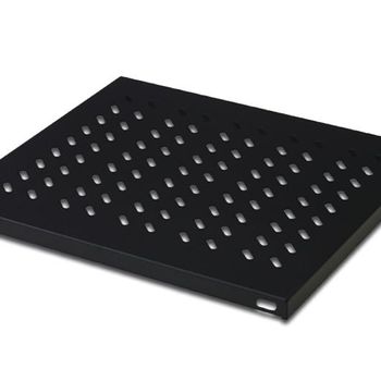 Product image of the product “Digitus Shelve for Network and Server cabinets ”