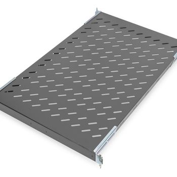 Product image of the product “Digitus Shelve for Network and Server cabinets ”