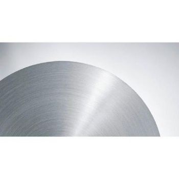 Image du produit “Graef 145361 pièce et accessoire de trancheuse ”