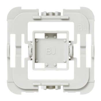 Image du produit “eQ-3 Homematic IP adaptateur Busch-Jaeger ”