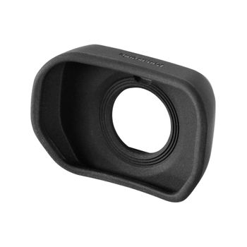 Immagine del prodotto “Panasonic DMW-EC4GU-K paraocchi per fotocamera ”