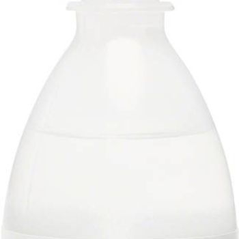 Artikelbild des Artikels “EFOY Fluid 100ml Service Fluid “