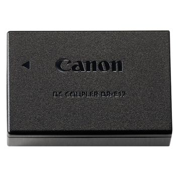 Artikelbild des Artikels “Canon DR-E17 “