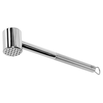 Product image of the product “WMF 1872946030 ”