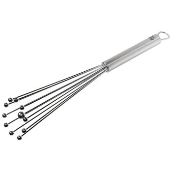 Product image of the product “WMF PROFI PLUS Flexi whisk ”