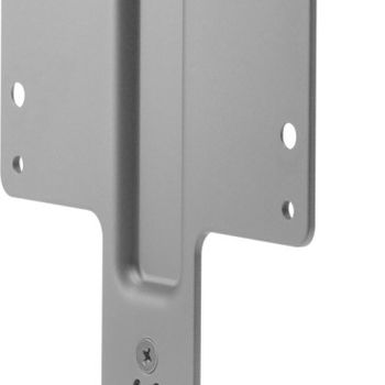 Immagine del prodotto “HP Staffa di montaggio PC B300 ”
