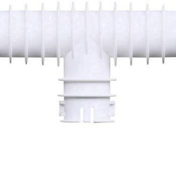 Artikelbild des Artikels “PINGI SR-700M Luftentfeuchter Weiß “