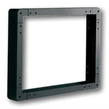 Immagine del prodotto “Digitus Base 600 x 800 mm (LxP) per le cassette di rete Unique e Unique Light ”