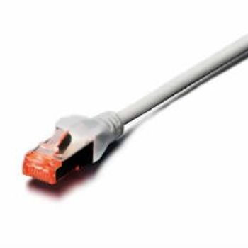 Product image of the product “Digitus CAT 6 S/FTP patch cord ”