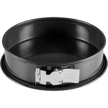 Artikelbild des Artikels “Kaiser Springform 28cm La Forme Plus “