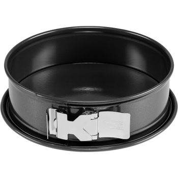 Artikelbild des Artikels “Kaiser Springform 26cm La Forme Plus “