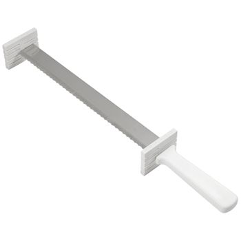 Kaiser 23 0067 0201 kitchen knife 1 pc(s) Cake knife 