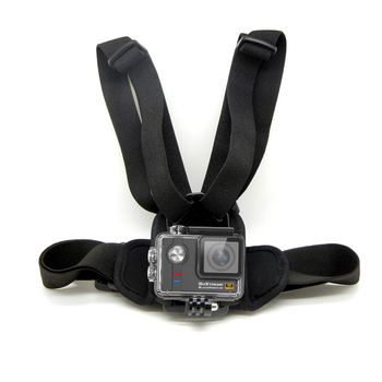 Product image of the product “Easypix 55232 Camera mount ”