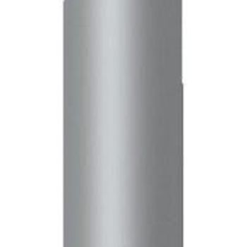 Immagine del prodotto “Microsoft Surface Pen penna per PDA 20 g Platino ”