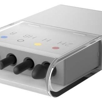 Artikelbild des Artikels “Microsoft Surface Pen Tip Kit v.2 Ersatzspitzen für Surface Pen “