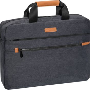 Artikelbild des Artikels “PEDEA Notebooktasche 