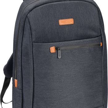 Artikelbild des Artikels “PEDEA 66066430 Rucksack 