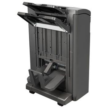Artikelbild des Artikels “Lexmark Broschüren-Finisher (26Z0082) für CX921/922de/923dte/dxe/924dte/dxe, MX911/912de/910de/dxe, CS921/923de, MS911de “