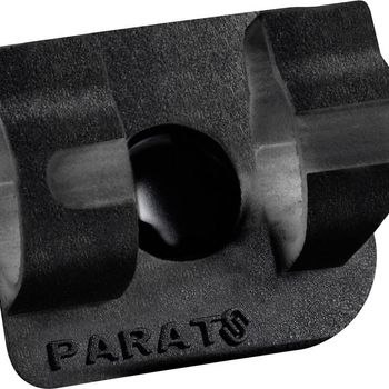 Artikelbild des Artikels “Parat 6902043151 Befestigung PARASNAP SNAP-2 “