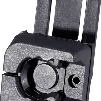 Artikelbild des Artikels “Parat 6902048151 Helmhalter PARASNAP ULTRALUX PRO BASE “