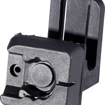 Artikelbild des Artikels “Parat 6902049151 Helmhalter PARASNAP ULTRALUX PRO BASE “