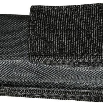 Artikelbild des Artikels “Parat 6911014061 Etui PARATCOMP “