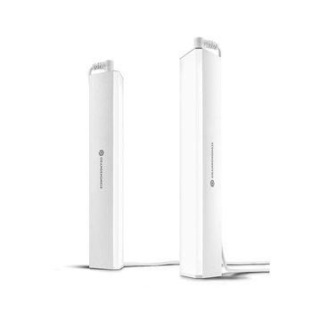 Artikelbild des Artikels “Orangemonkie Foldio Halo Bar für Foldio3 “