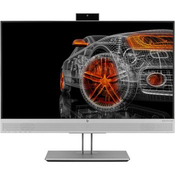 Product image of the product “HP EliteDisplay E243m computer monitor 60.5 cm (23.8
