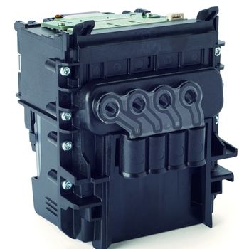 Image du produit “HP H 729 kit de remplacement pour tête d'impression DesignJet ”