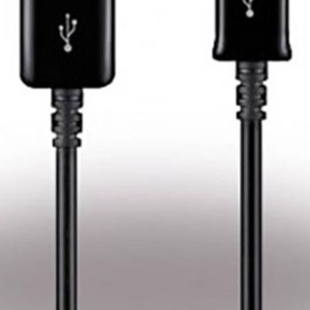 Immagine del prodotto “Samsung ECBDU4ABE non classificato ”