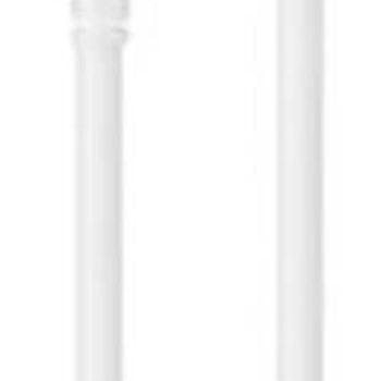 Immagine del prodotto “Samsung cellulare cavo [1x USB - 1x USB-C® Stecker] 1.00m ”