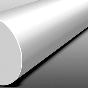 Artikelbild des Artikels “Stihl Genuine Mähfaden 2,4 mm x 253 m “